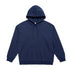 Premium Autumn Hoodies for Men: High-Quality, Thick 360g Fabric, Solid Basic Sweatshirts with Jogger - Warms Hoodies